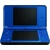 Nintendo DSi XL - Blue - Used