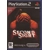 Second Sight - Used - Playstation 2