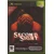 Second Sight - Used - Xbox