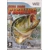 Sega Bass Fishing - Used - Nintendo Wii