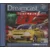 Sega GT - Used - Sega Dreamcast