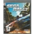 Sega Rally - Used - Playstation 3