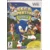 Sega Superstar Tennis - Used - Nintendo Wii