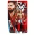 Seth Rollins - Series 168 - WWE Action Figure