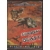 Shadow of the Beast - Used - Sega Mega Drive