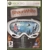 Shaun White Snowboarding - Used - Xbox 360