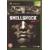 Shellshock NAM 67 - Used - Xbox