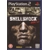 Shellshock Nam 67 - Used - Playstation 2