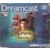 Shenmue - Used - Dreamcast
