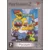 The Simpsons Hit & Run Platinum - Used - Playsta..