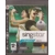 Singstar Vol.3 - Used - Playstation 3