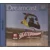 MTV Sports: Skateboarding Featuring Andy Mcdonal..