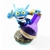 Supergulp Pop Fizz Figure - Skylanders Swap Force