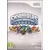 Skylanders Spyro's Adventure - Used - Nintendo Wii