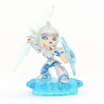 Blizzard Chill Figure - Skylanders Swap Force