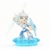 Blizzard Chill Figure - Skylanders Swap Force