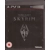 The Elder Scrolls V Skyrim - Used - Playstation 3