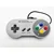 Official Super Famicom Control Pad - Used