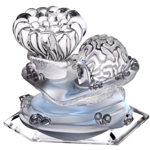 Disney Infinity 3.0 Finding Dory Landmark Crystal