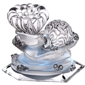 Disney Infinity 3.0 Finding Dory Landmark Crystal