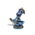 Star Strike Figure - Skylanders Swap Force