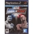 WWE Smackdown vs Raw 2006 - Used - Playstation 2