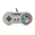 Official SNES Control Pad - Used -