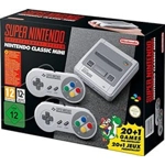 SNES Mini - Used