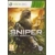 Sniper Ghost Warrior - Used - Xbox 360