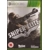 Sniper Elite V2 - Used - Xbox 360