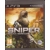Sniper Ghost Warrior - Used - Playstation 3