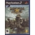 Socom US Navy Seals - Used - Playstation 2