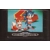 Sonic the Hedgehog 2 - Used - Sega Mega Drive