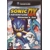 Sonic Adventure DX - Used - Nintendo Gamecube