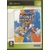 Sonic Heroes Classics - Used - Xbox