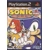 Sonic Mega Collection Plus - Used - Playstation 2