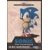 Sonic the Hedgehog - Used - Sega Mega Drive Sonic the Hedgehog - Used - Sega Mega Drive
