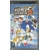 Sonic Rivals 2 - Used - PSP