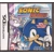 Sonic Rush - Used - Nintendo DS