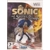 Sonic and the Secret Rings - Used - Nintendo Wii