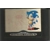 Sonic the Hedgehog - Used - Sega Mega Drive