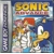 Sonic Advance - Used - Gameboy Advance