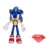 Sonic The Hedgehog 4 Inch Action Figure - Sonic ..