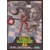Space Harrier II - Used - Sega Mega Drive