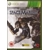 Warhammer 40,000 Space Marine - Used - Xbox 360