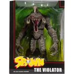 SPAWN MEGAFIG - VIOLATOR