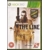 Spec Ops the Line - Used - Xbox 360