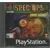 Spec Ops: Covert Assault - Used - Playstation 1
