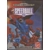 Speedball 2 - Used - Sega Mega Drive