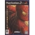Spider-Man 2 - Used - Playstation 2